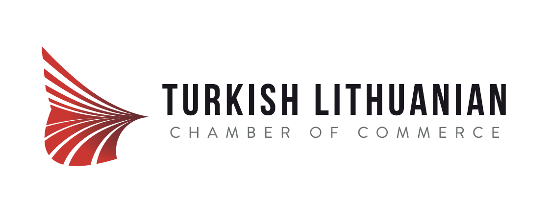 Turkish - Lithuanian Chamber of Commerce