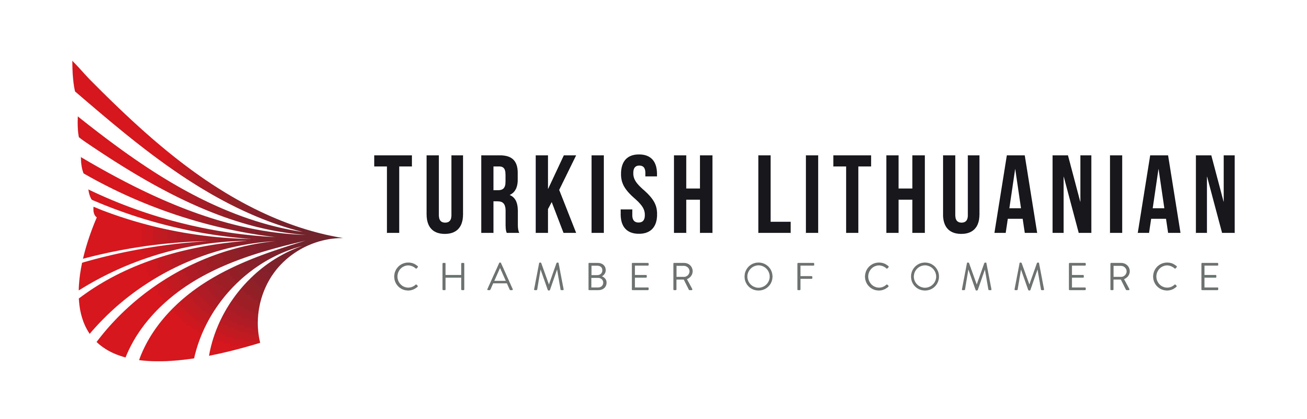 Turkish - Lithuanian Chamber of Commerce