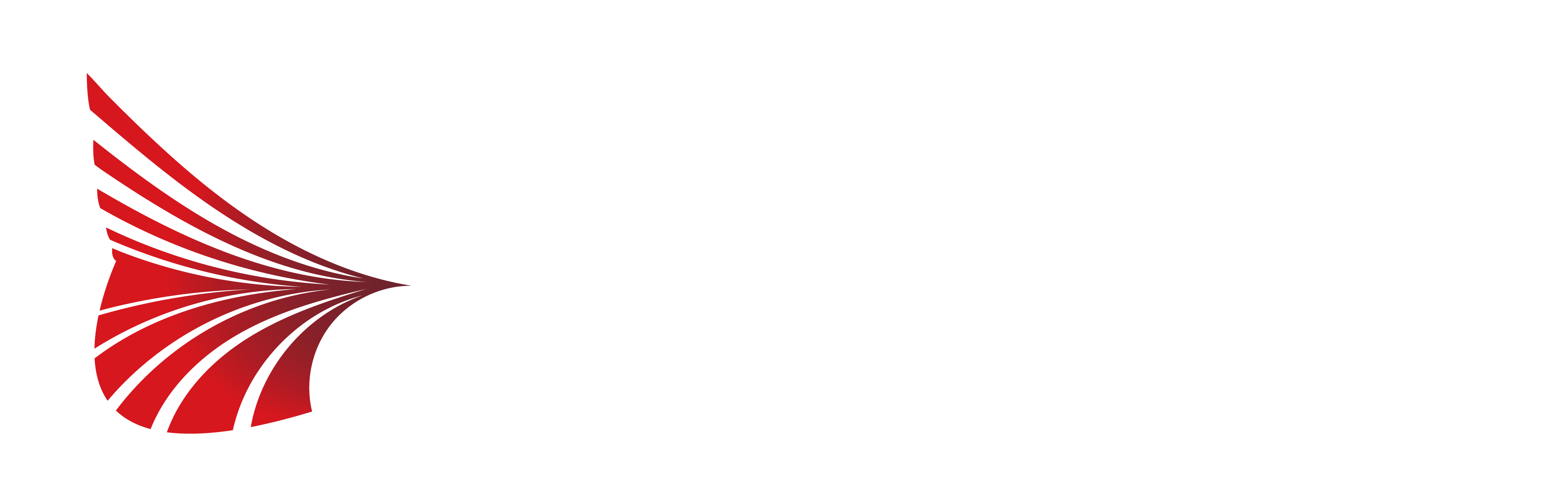 Turkish - Lithuanian Chamber of Commerce